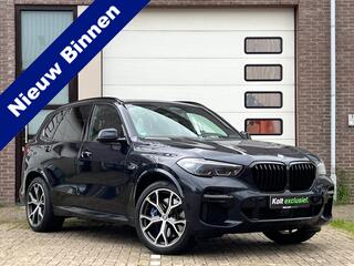 bmw-x5-xdrive45e-high-executive-m-s