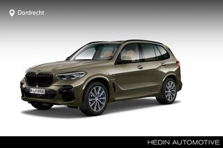 bmw-x5-xdrive45e-m-sport--panorama