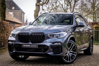 bmw-x5-xdrive45e-m-sport-sky-lounge
