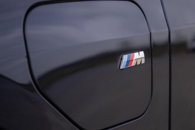 BMW X5 xDrive45e High Executive SKYLOUNGE / LASER / 4WIELSTURING / DIMAND POOK / LEDER / MAXTON / M PAKKET