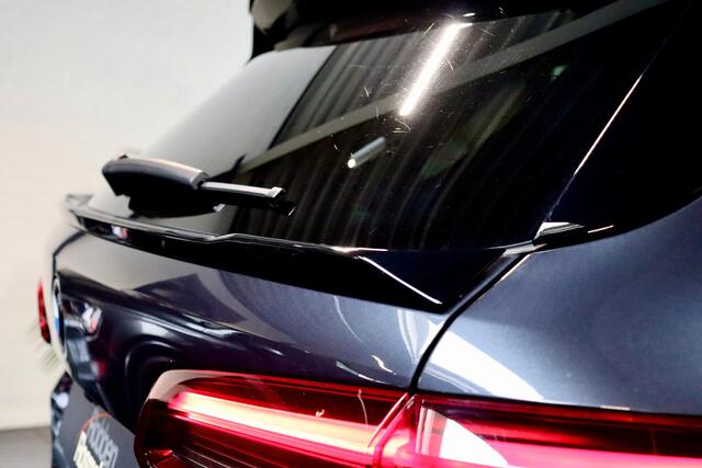 BMW X5 xDrive45e High Ex. M Sport|MAXTON|PANO|Hud|ACC