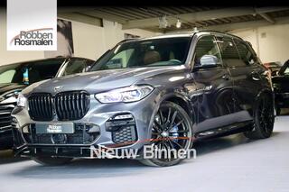 bmw-x5-xdrive45e-high-ex.-m-sportm
