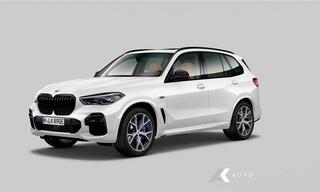 bmw-x5-xdrive45e-m-sport--panorama