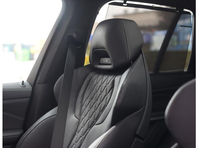 BMW X5 50e xDrive | Pano - Trekhaak - Bowers & Wilkins