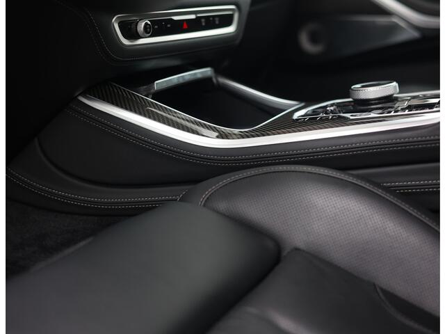 BMW X5 50e xDrive | Pano - Trekhaak - Bowers & Wilkins