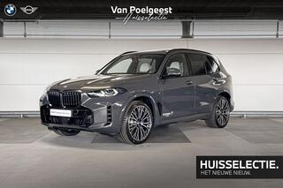 bmw-x5-xdrive50e--m-sportpakket-pr