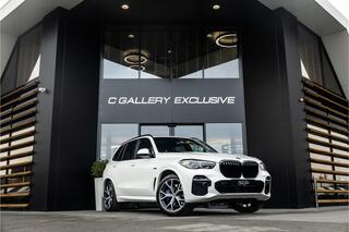 bmw-x5-xdrive45e-high-executive---m