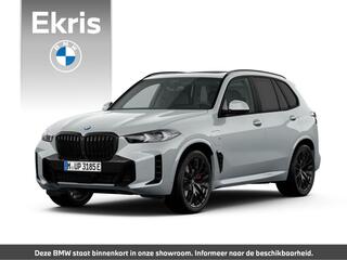 bmw-x5-xdrive50e-m-sportpakket-pro-