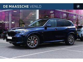 bmw-x5-xdrive50e-high-executive-m-s
