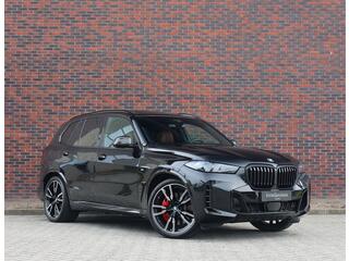 bmw-x5-50e-xdrive--skylounge---tre