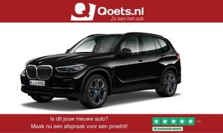 bmw-x5-xdrive45e-driving-assistant-