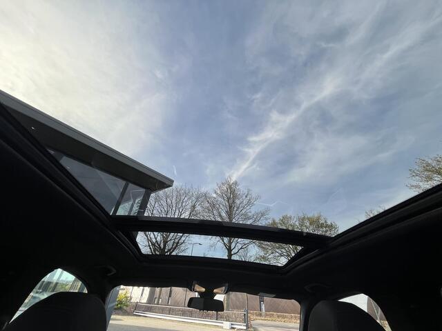 BMW X5 xDrive45e High Executive HARMAN KARDON| ELEK. TREKHAAK|ELEK. SCHUIF/ KANTELDAK| ACHTERBANK VERWARMING| HEAD-UP DISPLAY| DODE HOEK SENSOR| CAMERA| ACHTERAS BESTURING