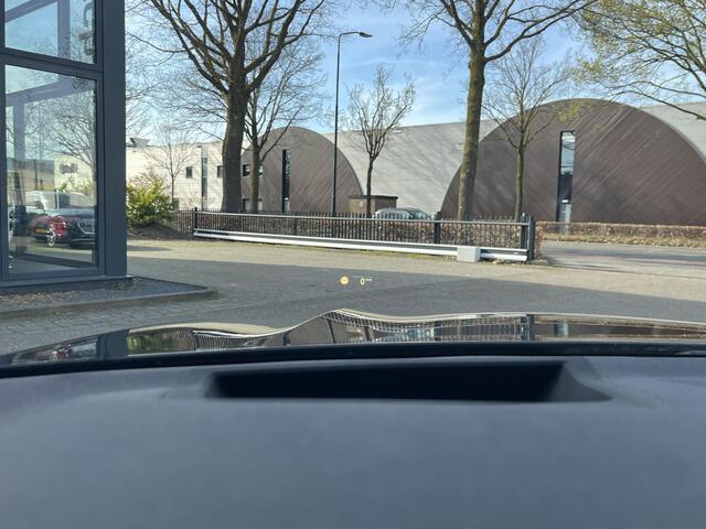 BMW X5 xDrive45e High Executive HARMAN KARDON| ELEK. TREKHAAK|ELEK. SCHUIF/ KANTELDAK| ACHTERBANK VERWARMING| HEAD-UP DISPLAY| DODE HOEK SENSOR| CAMERA| ACHTERAS BESTURING