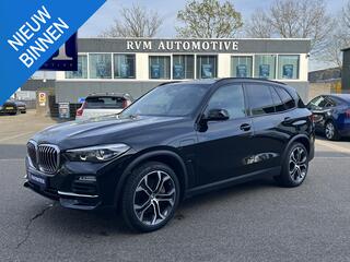 bmw-x5-xdrive45e-high-executive-har