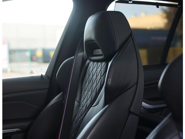 BMW X5 50e xDrive | M Performance - SkyLounge - Trekhaak
