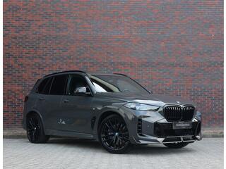 bmw-x5-50e-xdrive--m-performance--
