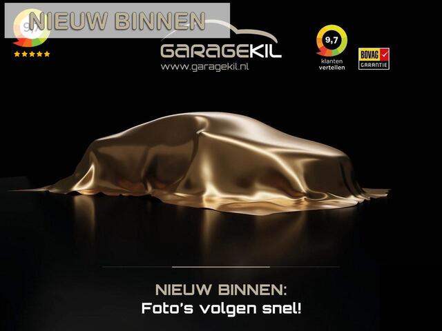 BMW X5 xDrive50e M sport / Dealeronderh. / Driving Prof / Parking Prof / 22 inch / Panoramadak / Harman Kardon /