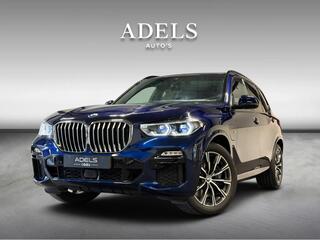 bmw-x5-xdrive45e-high-executive-m-s