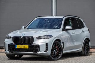 bmw-x5-xdrive-50e-490pk--m-sport-p