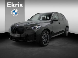 bmw-x5-xdrive50e--m-sportpakket-pr
