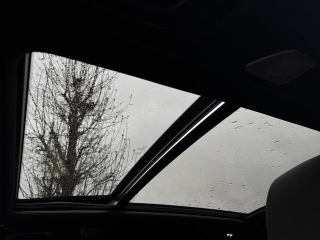 BMW X5 xDrive30d M M-sport Panoramadak Bowers&Wilkins 360Camera ACC 22" Keyless Head-up Shadowline Trekhaak