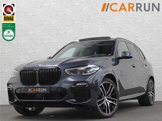 bmw-x5-xdrive40i-m-sport--panorama