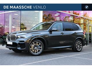 bmw-x5-xdrive45e-m-sport-automaat--