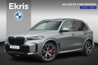 bmw-x5-xdrive50e-m-sport-pro---trek