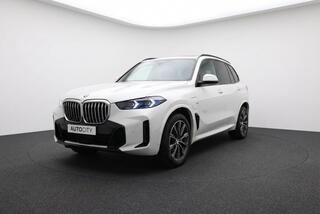bmw-x5-50-e-xdrive-m-sport-pano-l-t