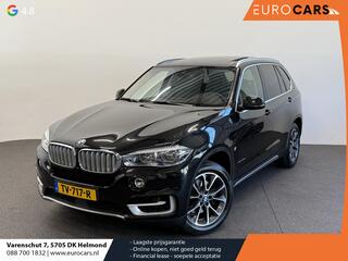 bmw-x5-xdrive40e-iperformance-high-