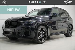 bmw-x5-xdrive45e-m-sport--panorama