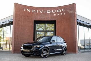 bmw-x5-xdrive45e-m-sport-4-wielstur