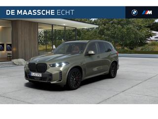 bmw-x5-xdrive50e-m-sport-automaat--