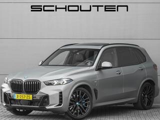 bmw-x5-xdrive50e-m-sport-pro-drivin