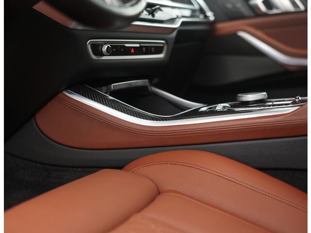 BMW X5 50e xDrive | Pano - M Sport Pro - Harman Kardon