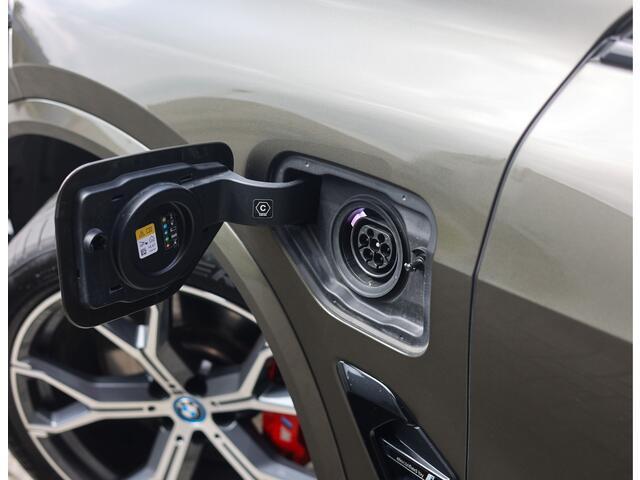 BMW X5 50e xDrive | Pano - M Sport Pro - Harman Kardon
