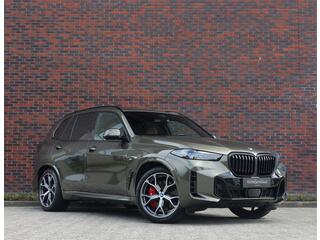 bmw-x5-50e-xdrive--pano---m-sport-