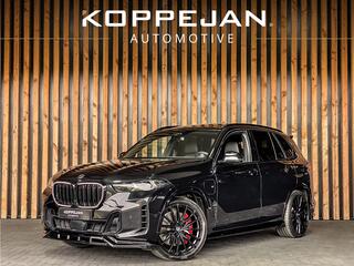 bmw-x5-xdrive50e-490pk-automaat-hig