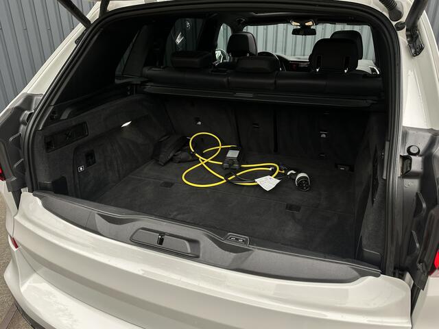 BMW X5 xDrive45e M Sport 394 pk Pano, Laser, Trekhaak, BTW