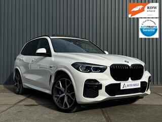 bmw-x5-xdrive45e-m-sport-394-pk-pan
