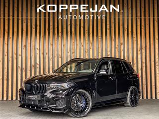 bmw-x5-xdrive45e-394pk-high-executi