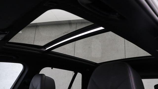 BMW X5 xDrive45e High Executive M-Sport | Head-up | Stoelventilatie | Harman/Kardon | Laserlight | Panoramadak | Trekhaak | Soft-Close