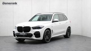 bmw-x5-xdrive45e-high-executive-m-s