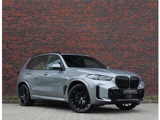 bmw-x5-50e-xdrive--pano---trekhaak