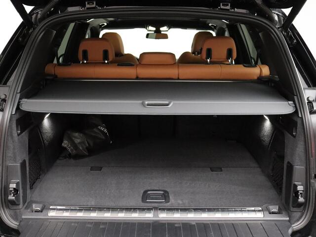 BMW X5 xDrive45e High Executive | Panoramadak Sky Lounge | ACC | Lazer LED | Trekhaak | Luchtvering!
