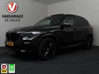 bmw-x5-xdrive45e-high-executive--p