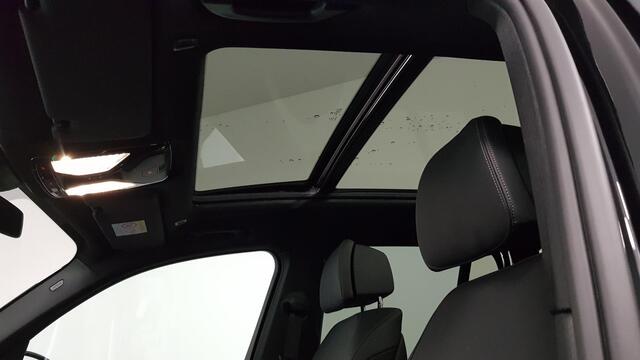 BMW X5 xDrive45e M Sport High Executive 394pk Panoramadak Adaptive Cruise Control Leder 20" 360 Camera HUD Display