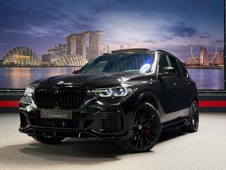 bmw-x5-xdrive45e-high-ex.-bowers&wi