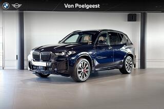 bmw-x5-xdrive50e--m-sport-pro--gl