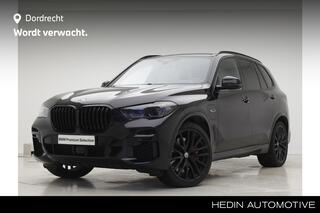 bmw-x5-xdrive45e-m-sport--22"--co